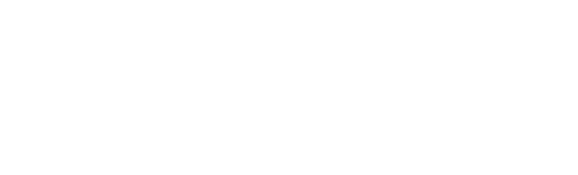 AfriForum Sport