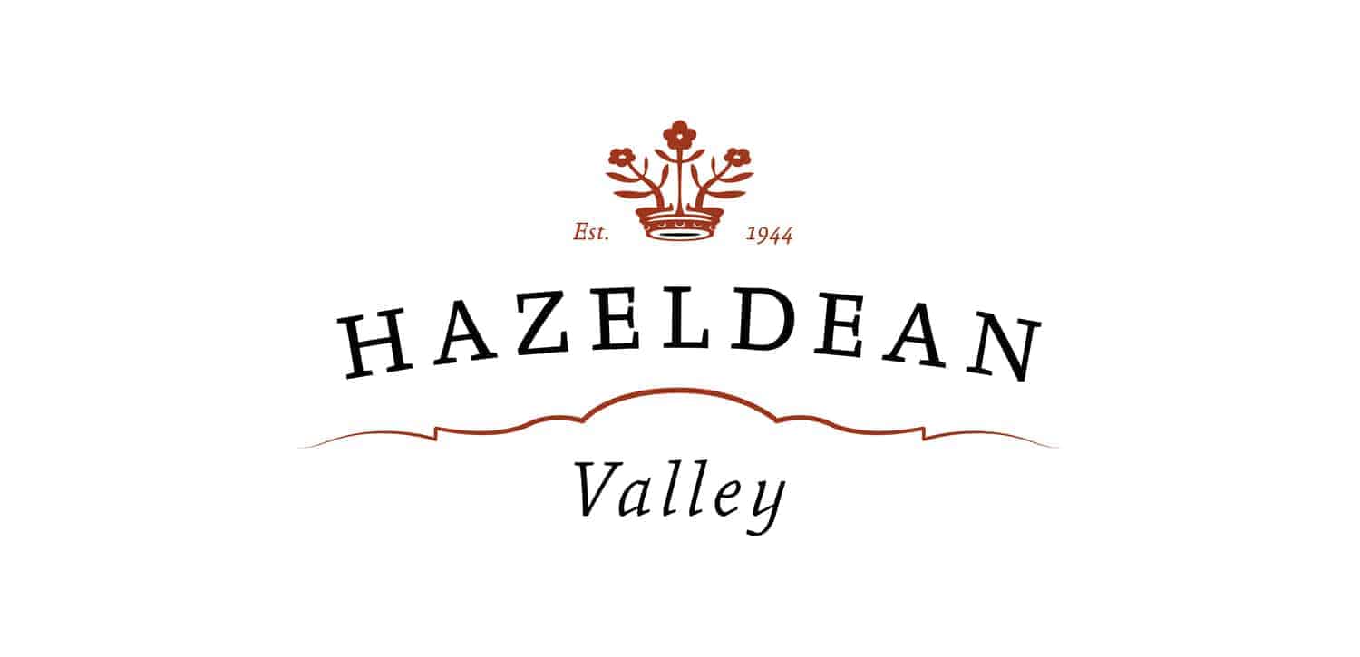 Hazeldean-Valley_Logo-01