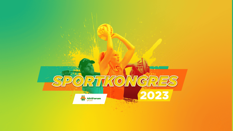 SPORTKONGRES 2023